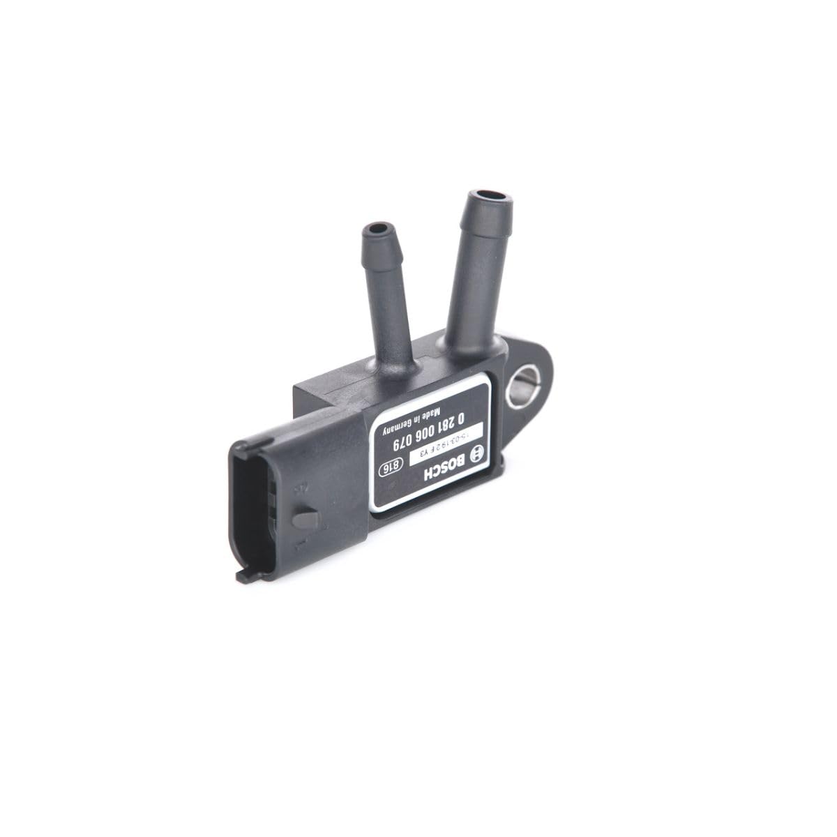 Bosch 0281006079 Sensor-Druck Bosch 0281006079 Sensor-Druck von Bosch