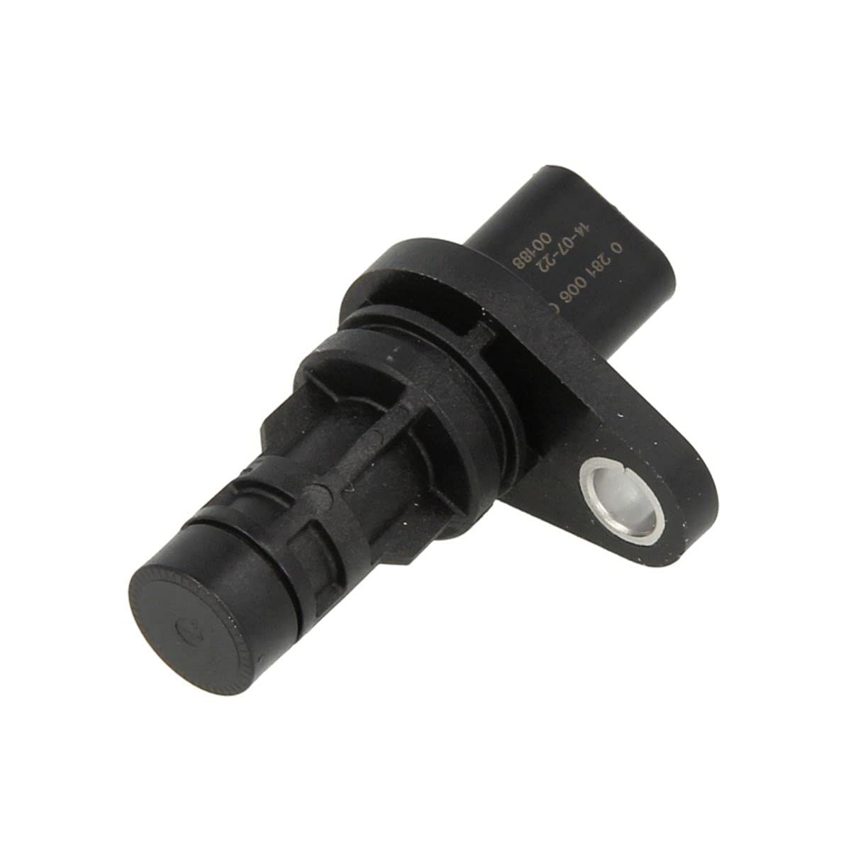 Bosch 0281006088 energieumsetzer Drehzahlsensor Bosch 0281006088 energieumsetzer Drehzahlsensor von Bosch