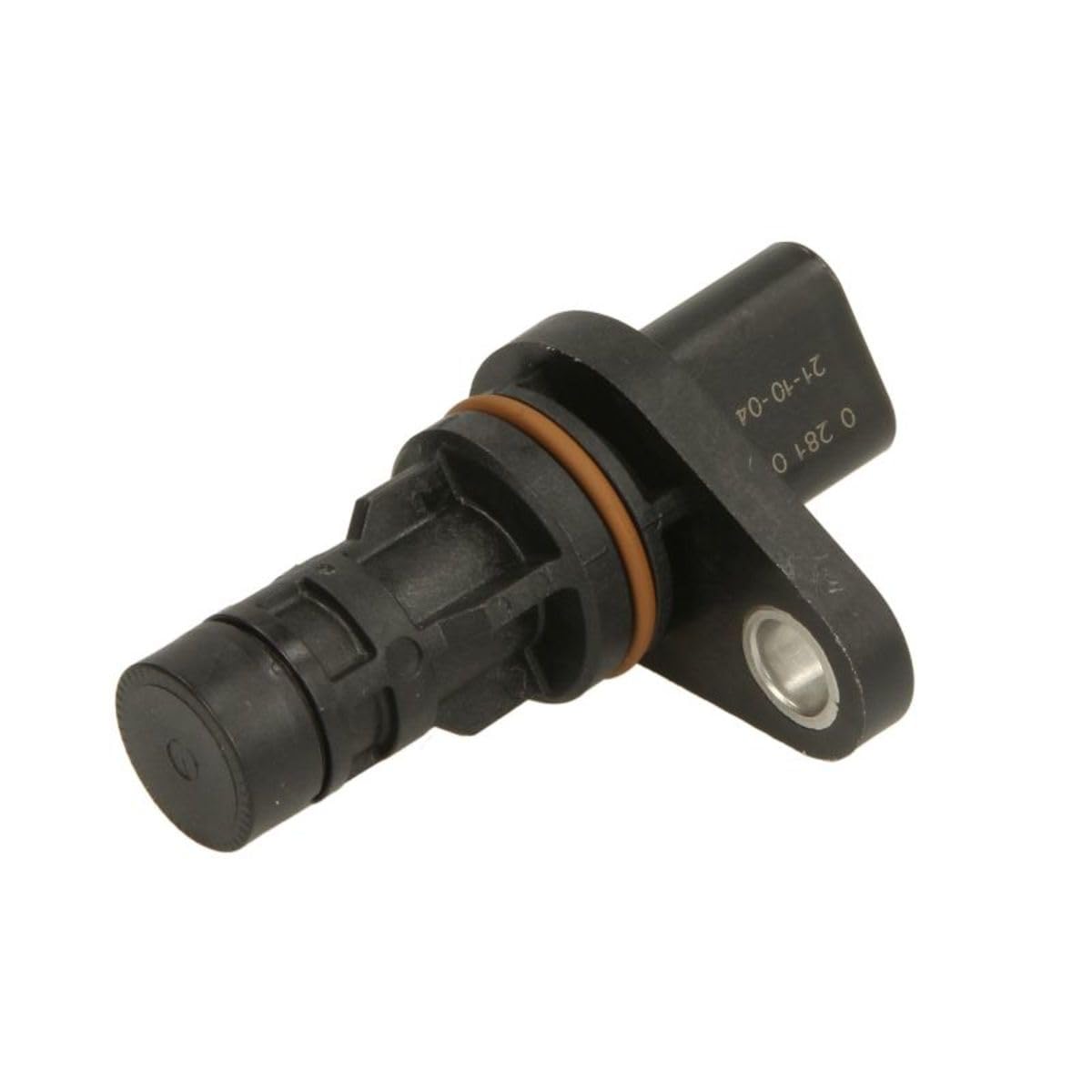 Bosch 0281006101energieumsetzer Drehzahlsensor Bosch 0281006101energieumsetzer Drehzahlsensor von Bosch
