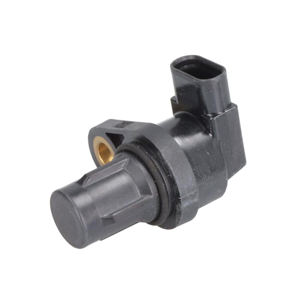 Bosch 0281006128 Transducer-Phase Bosch 0281006128 Transducer-Phase von Bosch