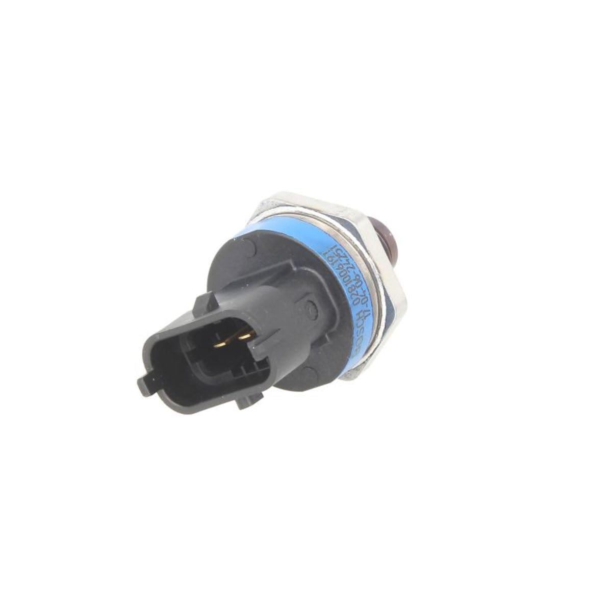 Bosch 0281006191Air mannigfaltigkeit Druck/MAP-Sensor Bosch 0281006191Air mannigfaltigkeit Druck/MAP-Sensor von Bosch