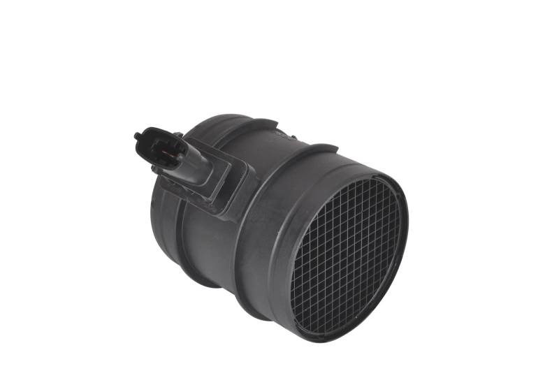 Bosch 0281006202 - Luftmassenmesser von Bosch Automotive