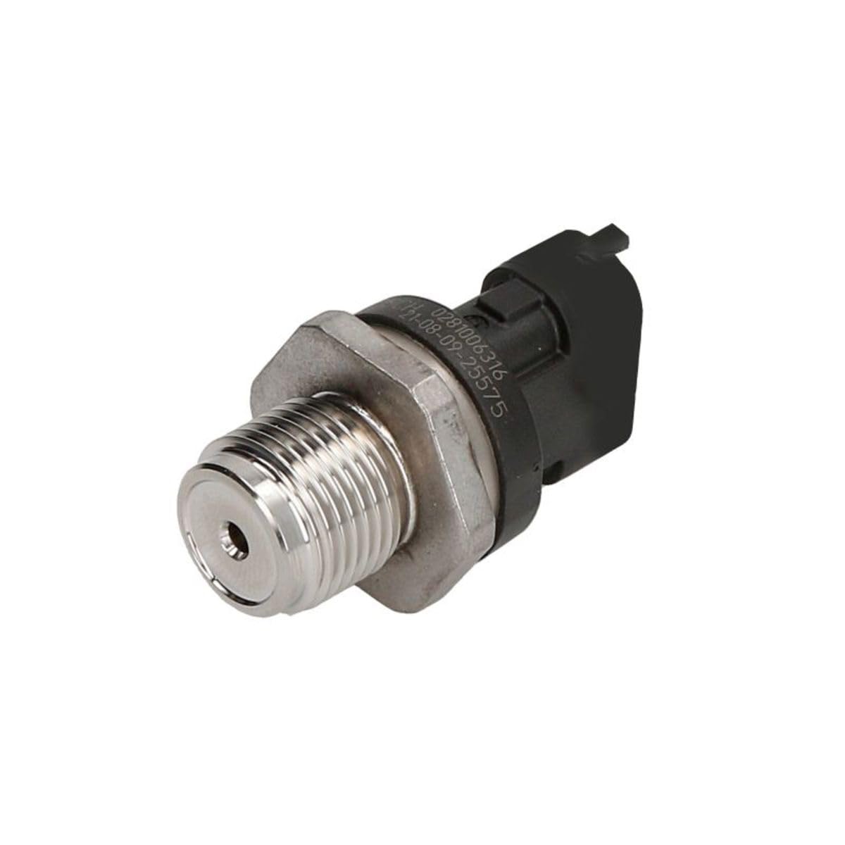 Bosch 0281006316 Sensor-Druck Bosch 0281006316 Sensor-Druck von Bosch