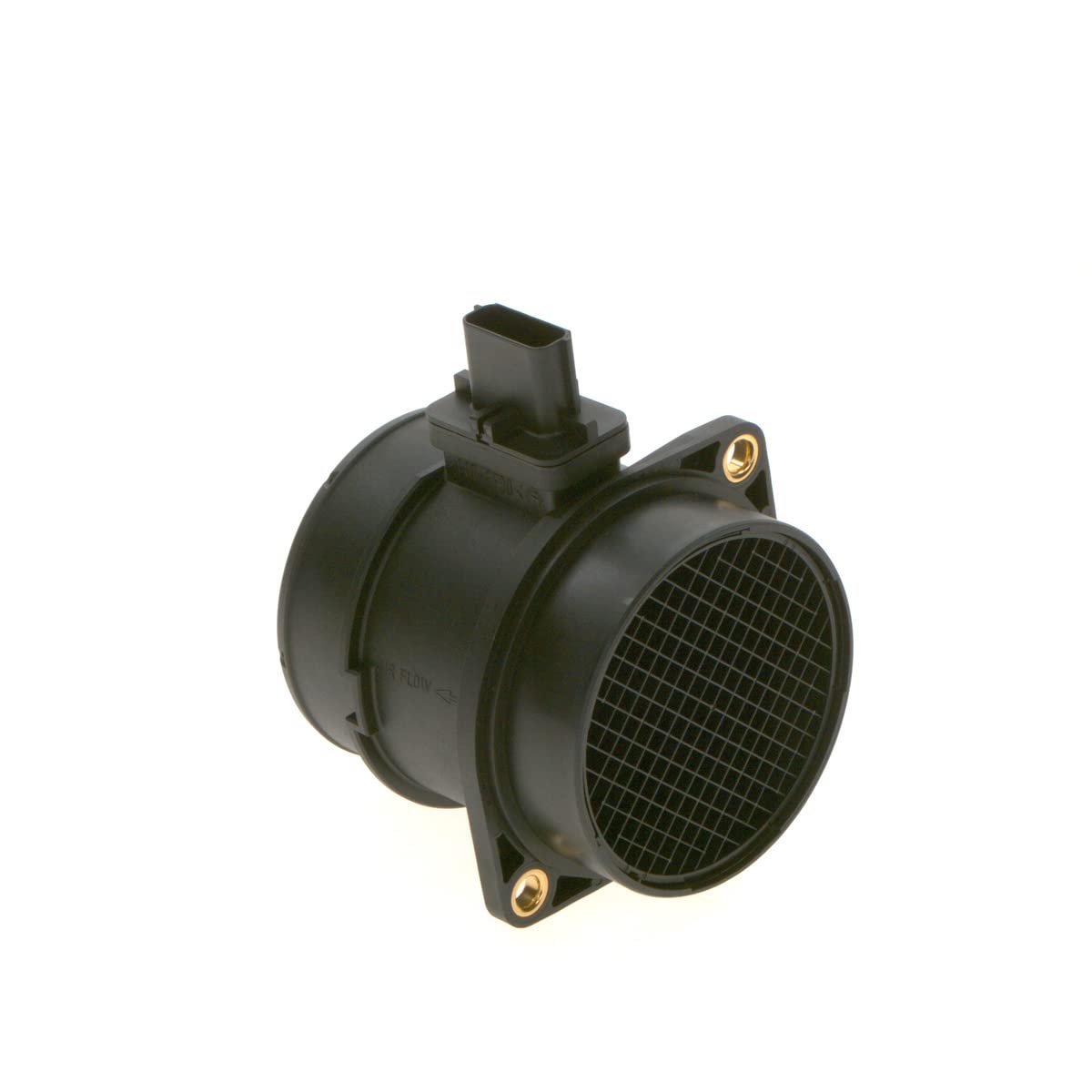 Bosch 0281006340 - Luftmassenmesser Bosch 0281006340 - Luftmassenmesser von Bosch Automotive