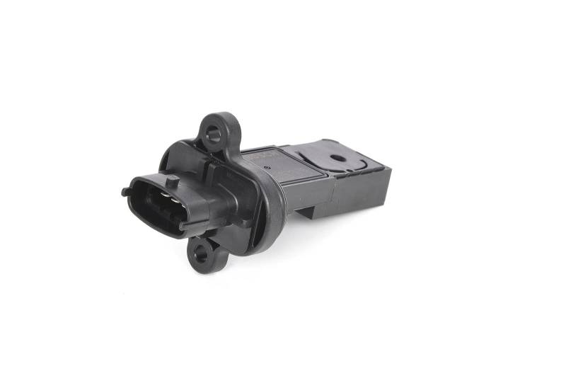 Bosch 0281006354 - Luftmassenmesser von Bosch Automotive