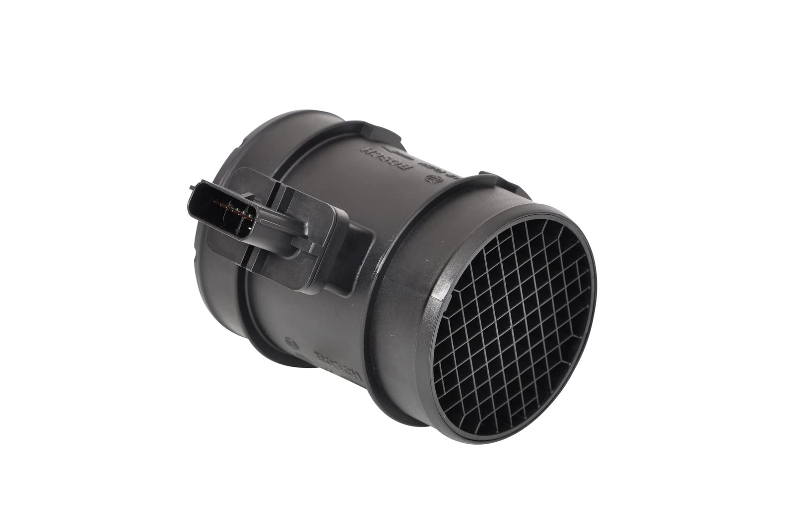 Bosch 0281006561 - Luftmassenmesser Bosch 0281006561 - Luftmassenmesser von Bosch Automotive