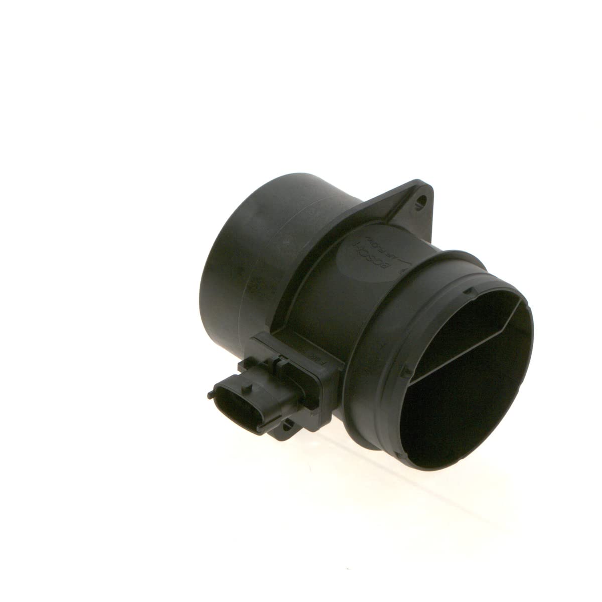 Bosch 0281006639 - Luftmassenmesser Bosch 0281006639 - Luftmassenmesser von Bosch Automotive
