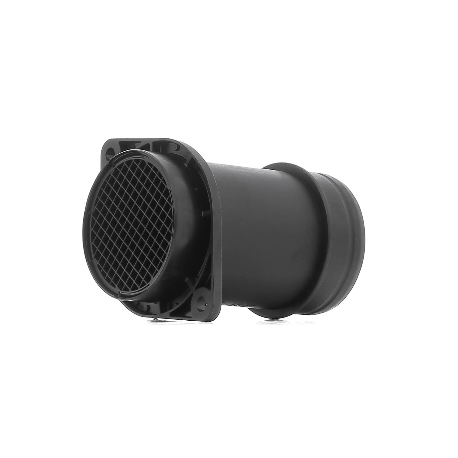 Bosch 0281006755 - Luftmassenmesser Bosch 0281006755 - Luftmassenmesser von Bosch Automotive