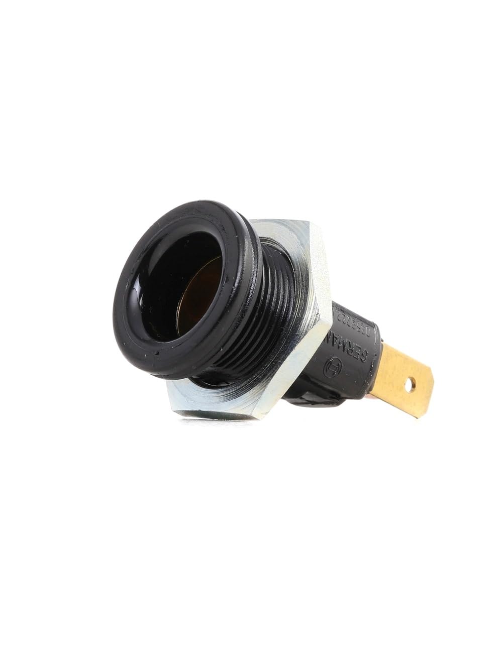 Bosch Automotive 0352222006 Sockel von Bosch Automotive