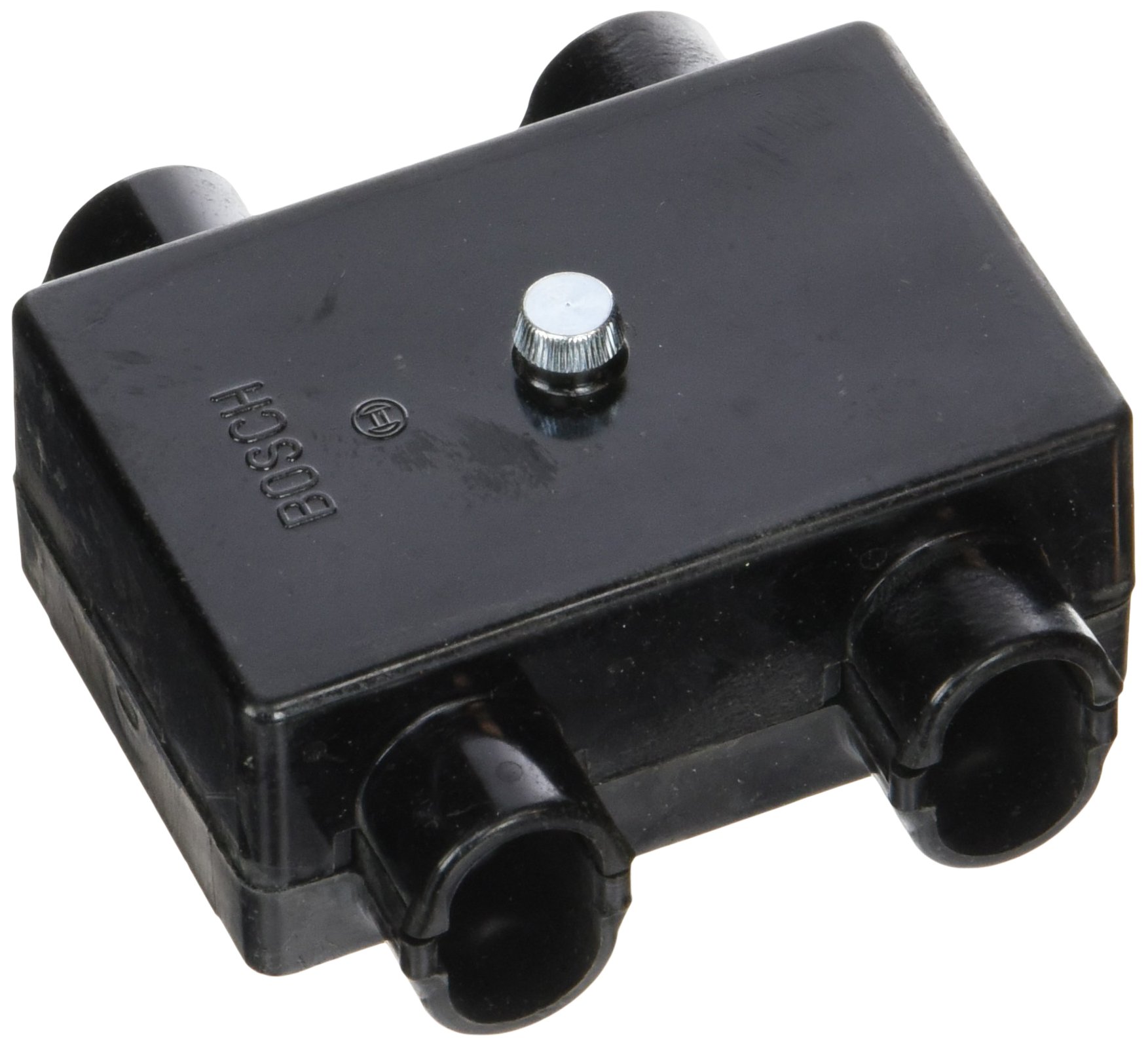 Bosch 0354120004 Sicherungshalter Bosch 0354120004 Sicherungshalter von Bosch