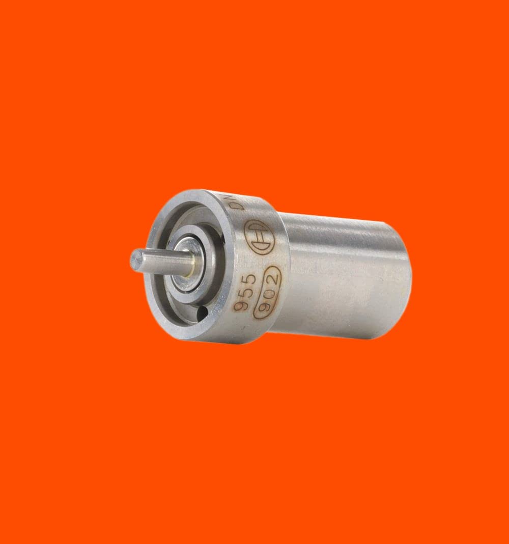 Bosch 0434250128 Pintle Düse Bosch 0434250128 Pintle Düse von Bosch