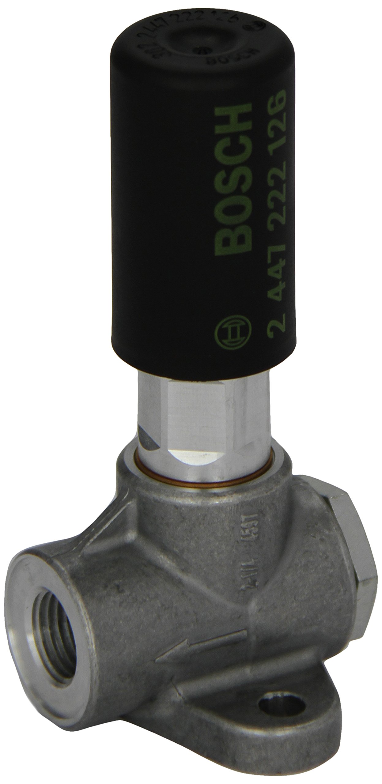 Bosch 0440011014 Hand Pumpe Bosch 0440011014 Hand Pumpe von Bosch