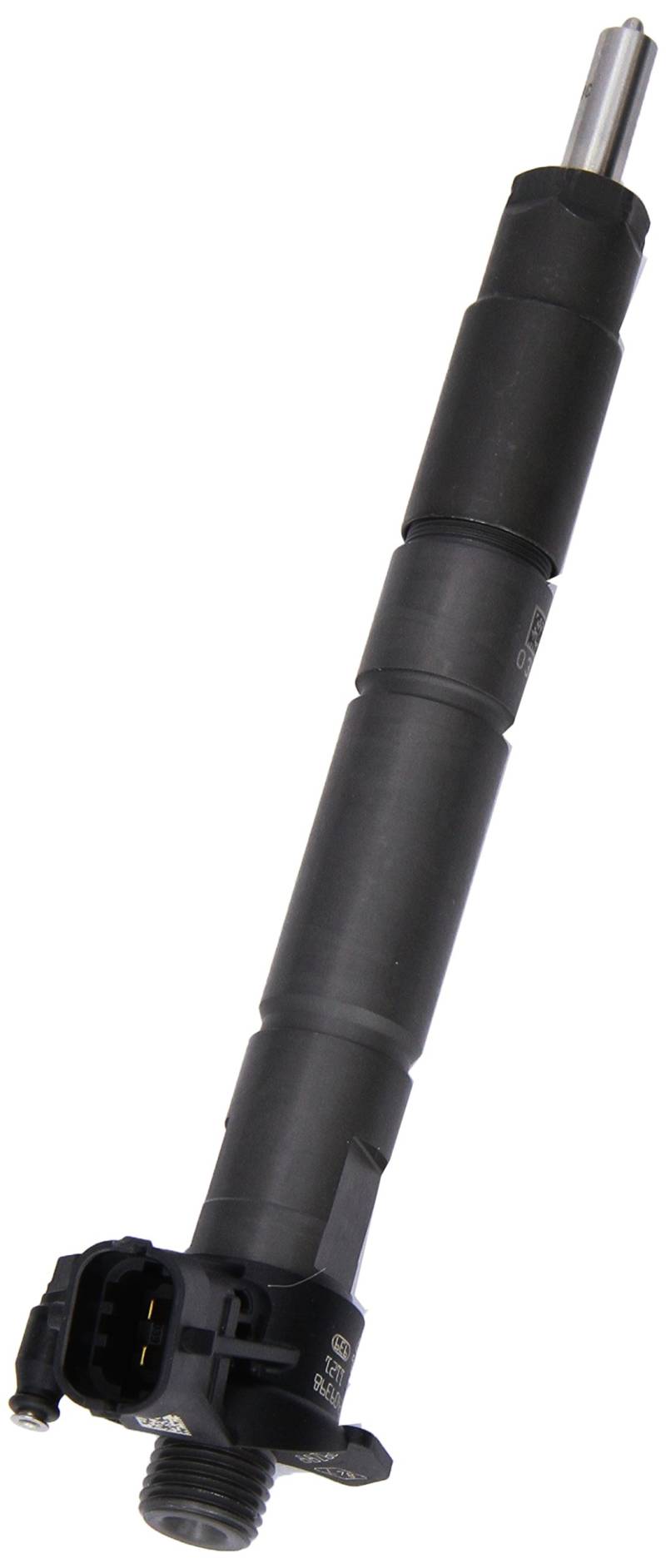 Bosch 0445115007 Einspritzdüse von Bosch Automotive