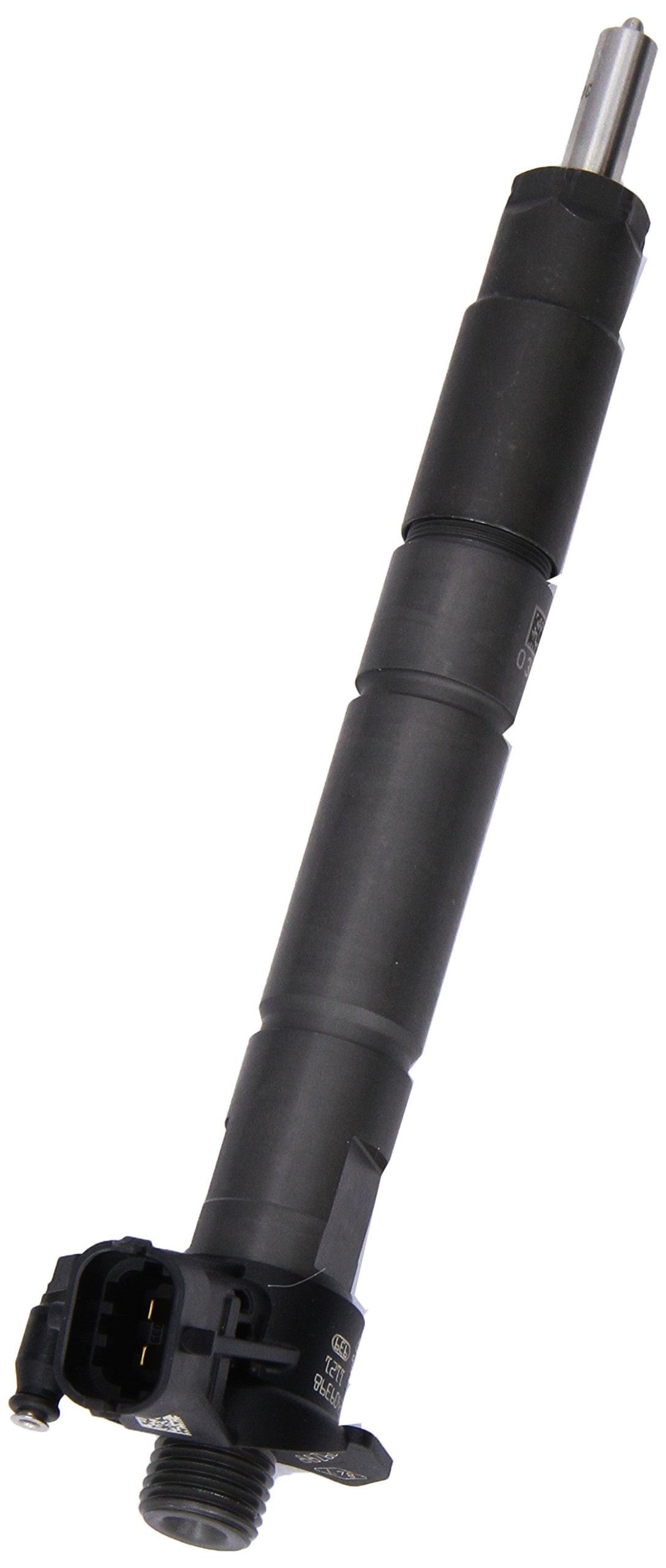 Bosch 0445115007 Einspritzdüse Bosch 0445115007 Einspritzdüse von Bosch Automotive