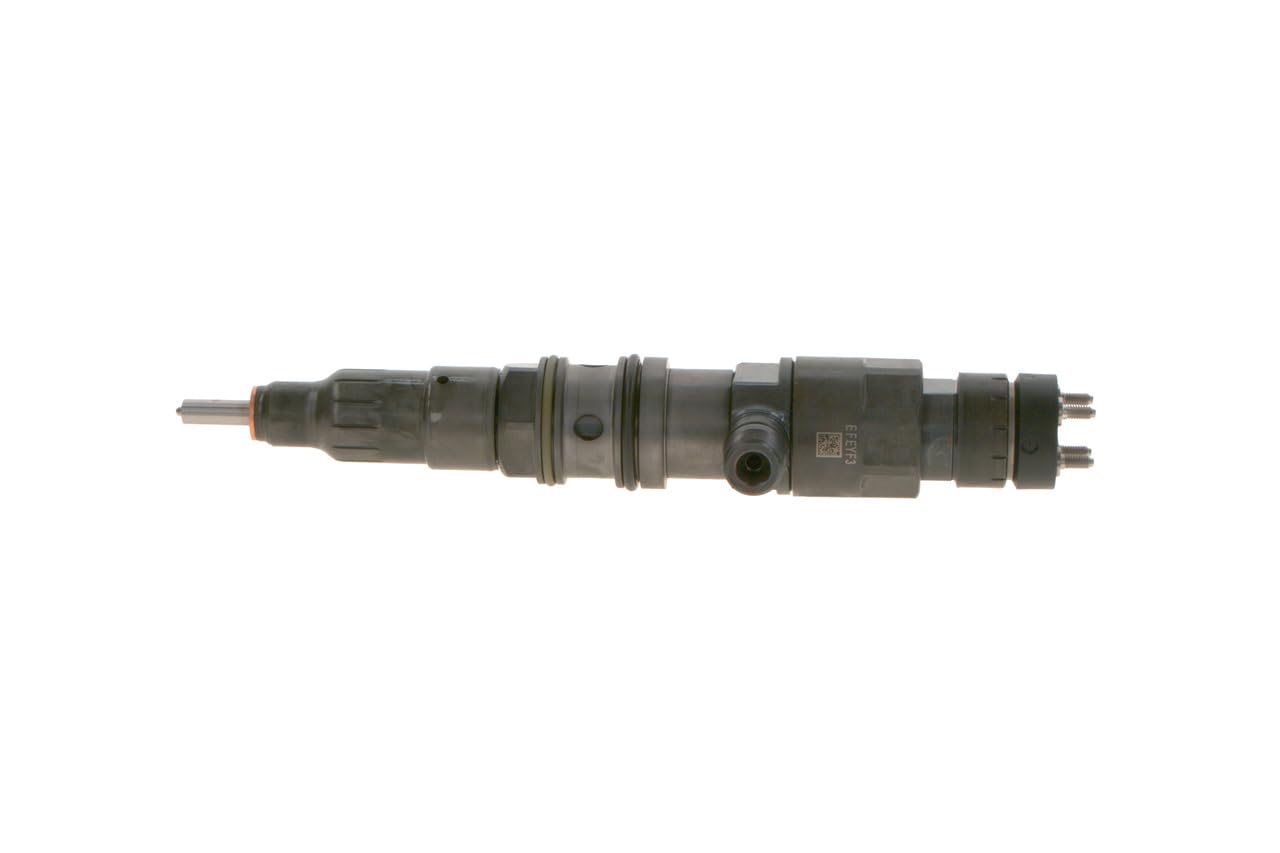 Bosch 0445120287 Injektor Bosch 0445120287 Injektor von Bosch