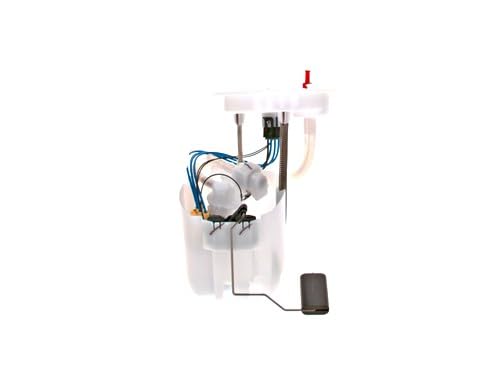 Bosch 0580200541 - Kraftstoffzufuhrmodul von Bosch Automotive