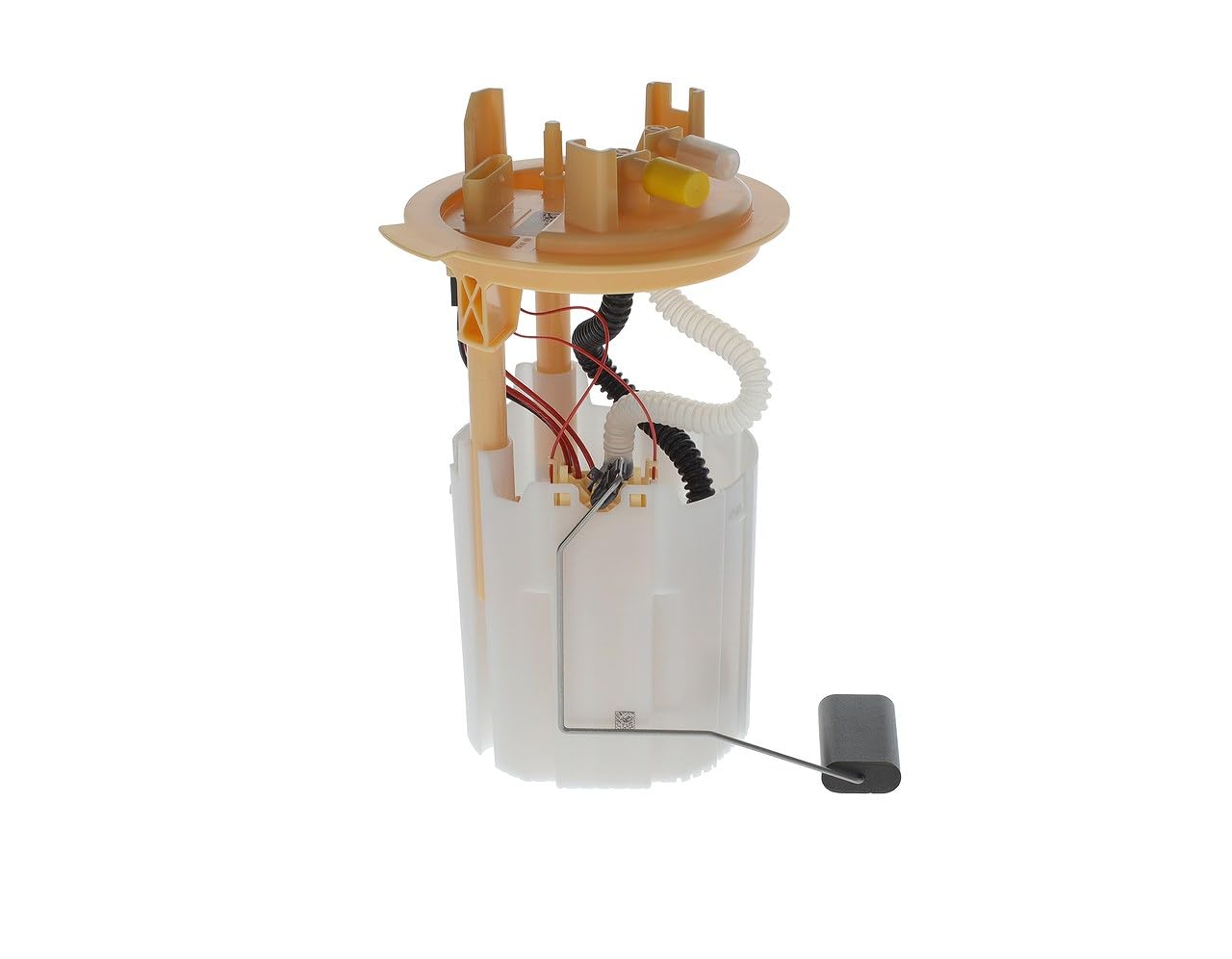 Bosch 0580203330 - Kraftstofffördermodul Bosch 0580203330 - Kraftstofffördermodul von Bosch Automotive
