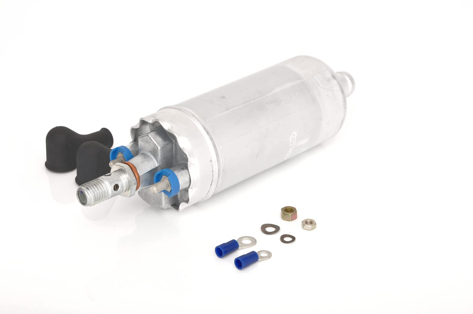 Bosch 0580254911 - Elektrokraftstoffpumpe Bosch 0580254911 - Elektrokraftstoffpumpe von Bosch Automotive