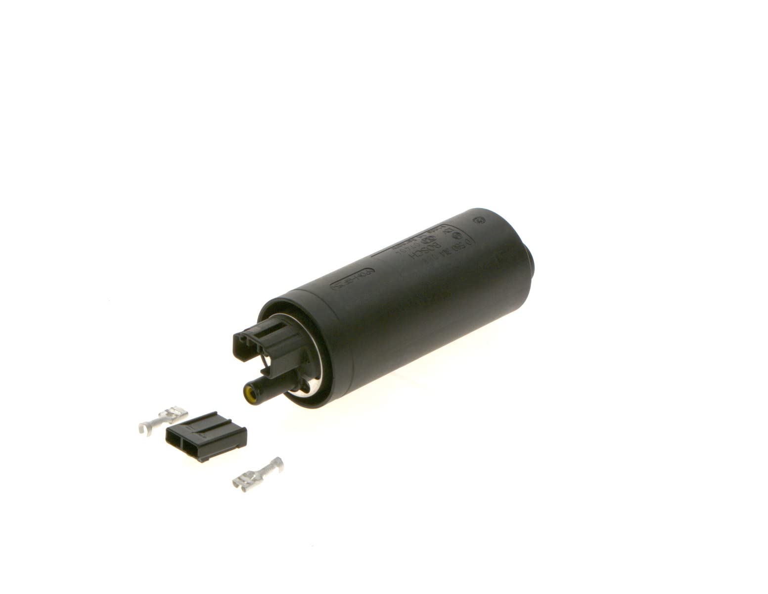 Bosch 0580314068 - Reparaturset für Kraftstofffördermodule Bosch 0580314068 - Reparaturset für Kraftstofffördermodule von Bosch Automotive