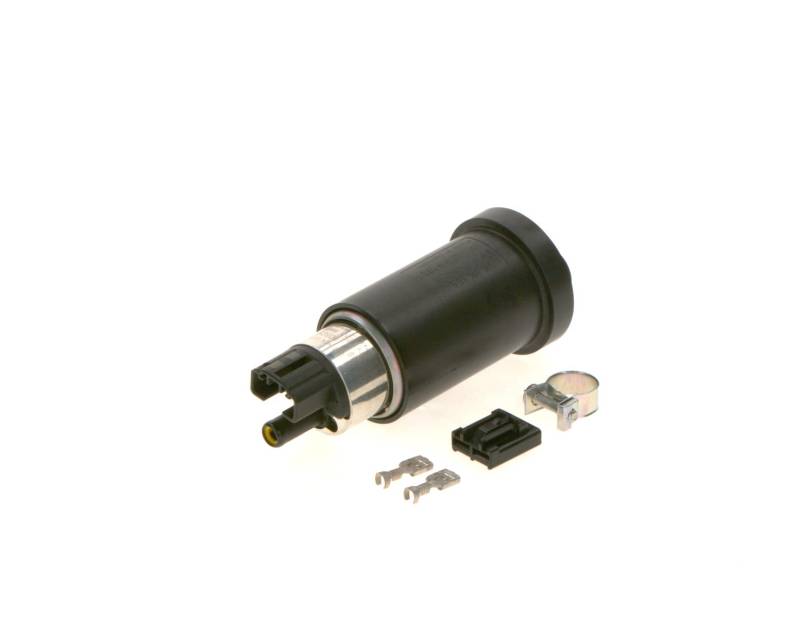 Bosch 0580314155 - Reparaturset für Kraftstofffördermodule von Bosch Automotive