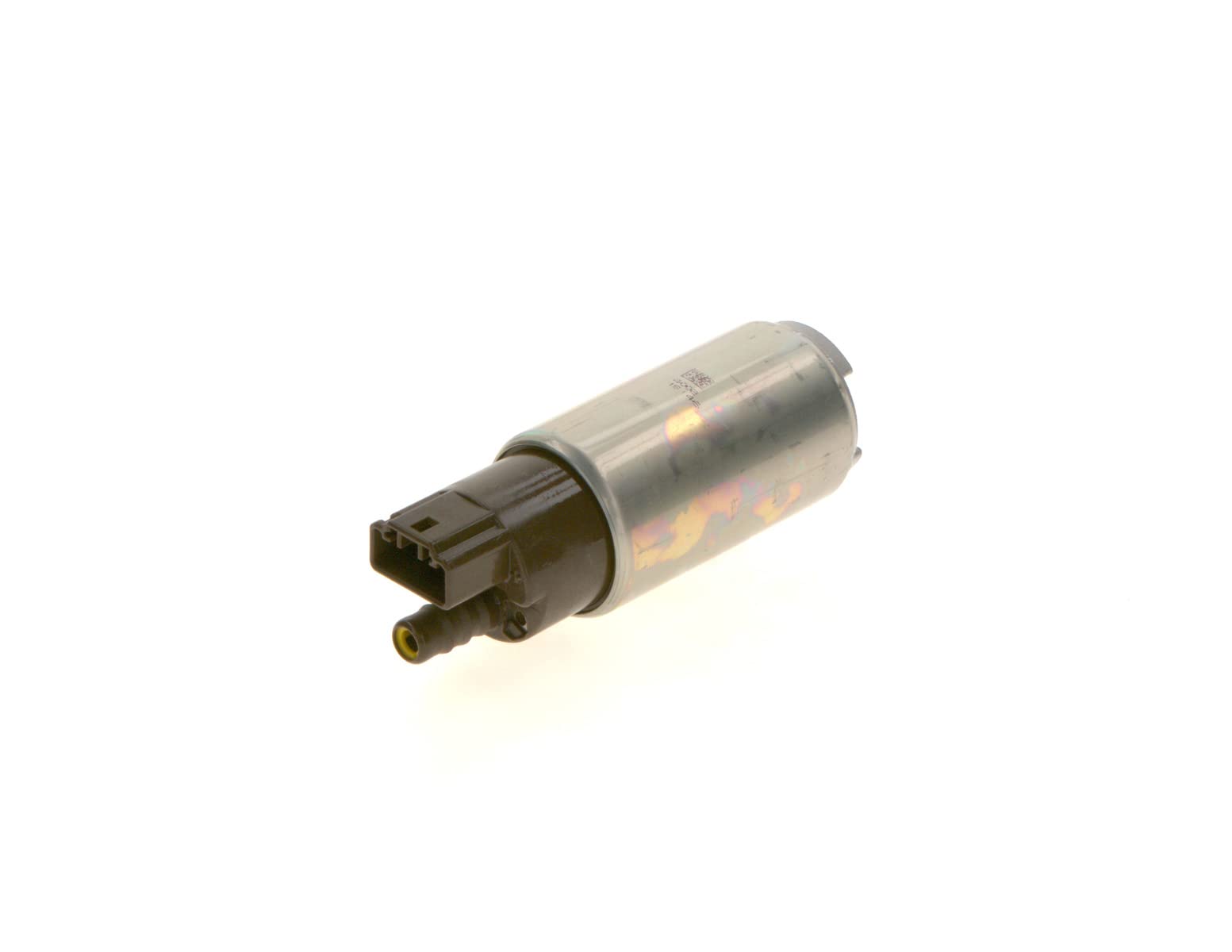 Bosch 0580454002 - Elektrokraftstoffpumpe Bosch 0580454002 - Elektrokraftstoffpumpe von Bosch Automotive
