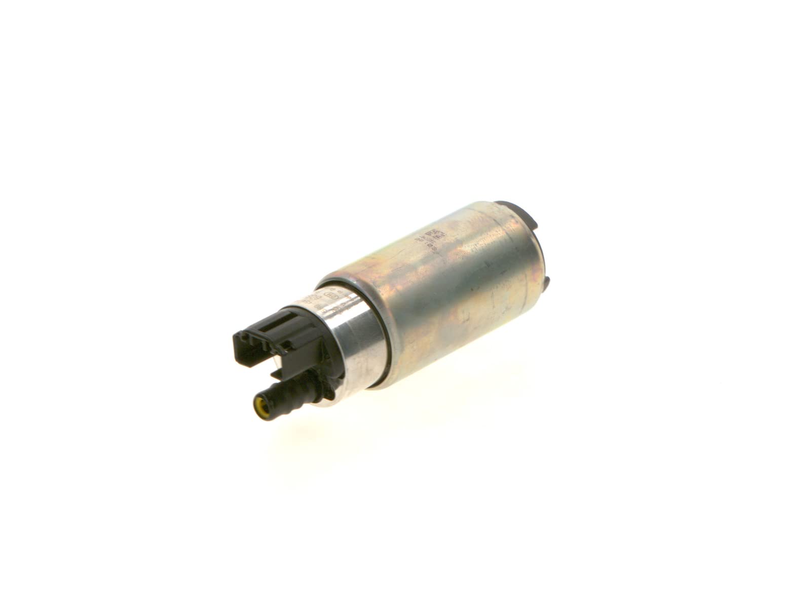 Bosch 0580454035 - Elektrokraftstoffpumpe Bosch 0580454035 - Elektrokraftstoffpumpe von Bosch Automotive