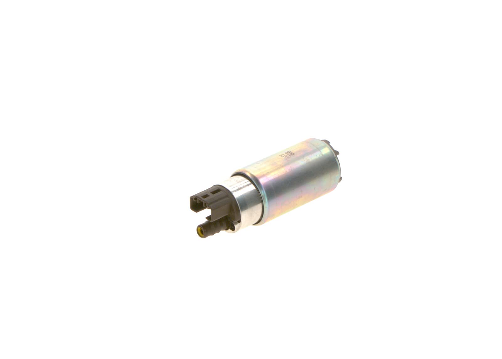 Bosch 0580454155 - Elektrokraftstoffpumpe Bosch 0580454155 - Elektrokraftstoffpumpe von Bosch Automotive
