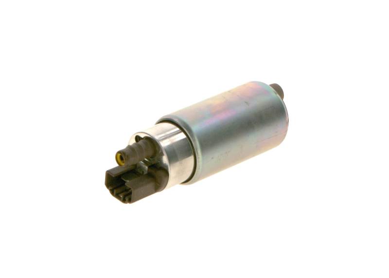 Bosch 0580454168 - Elektrokraftstoffpumpe Bosch 0580454168 - Elektrokraftstoffpumpe von Bosch Automotive
