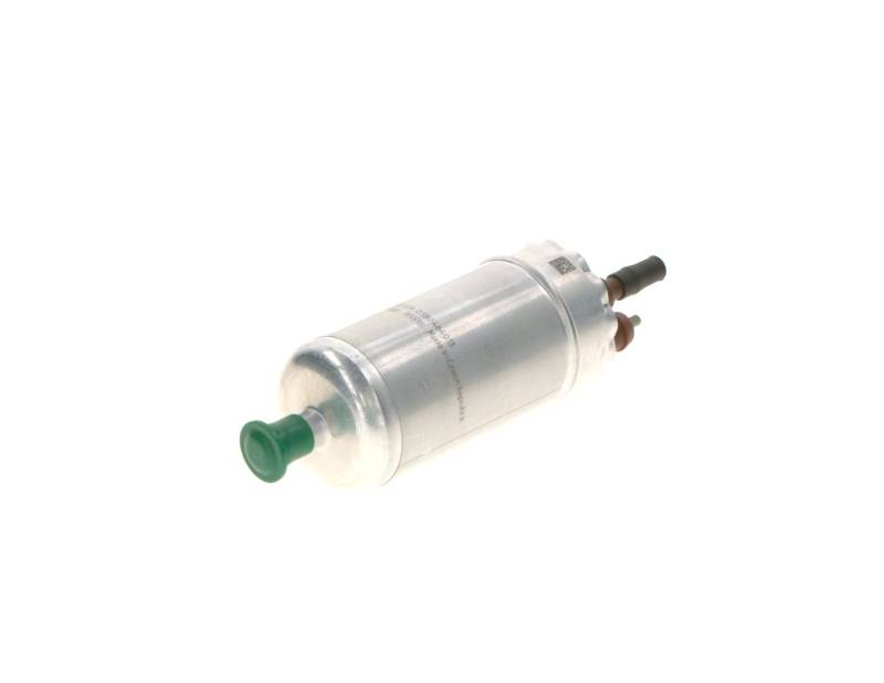 Bosch 0580464013 - Elektrokraftstoffpumpe von Bosch Automotive