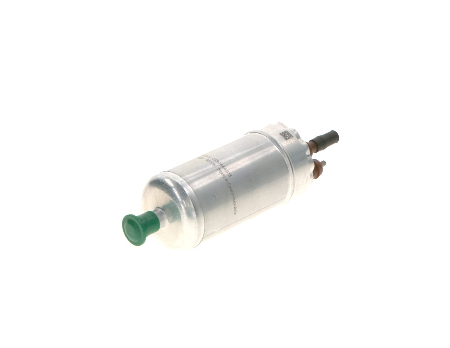 Bosch 0580464013 - Elektrokraftstoffpumpe Bosch 0580464013 - Elektrokraftstoffpumpe von Bosch Automotive