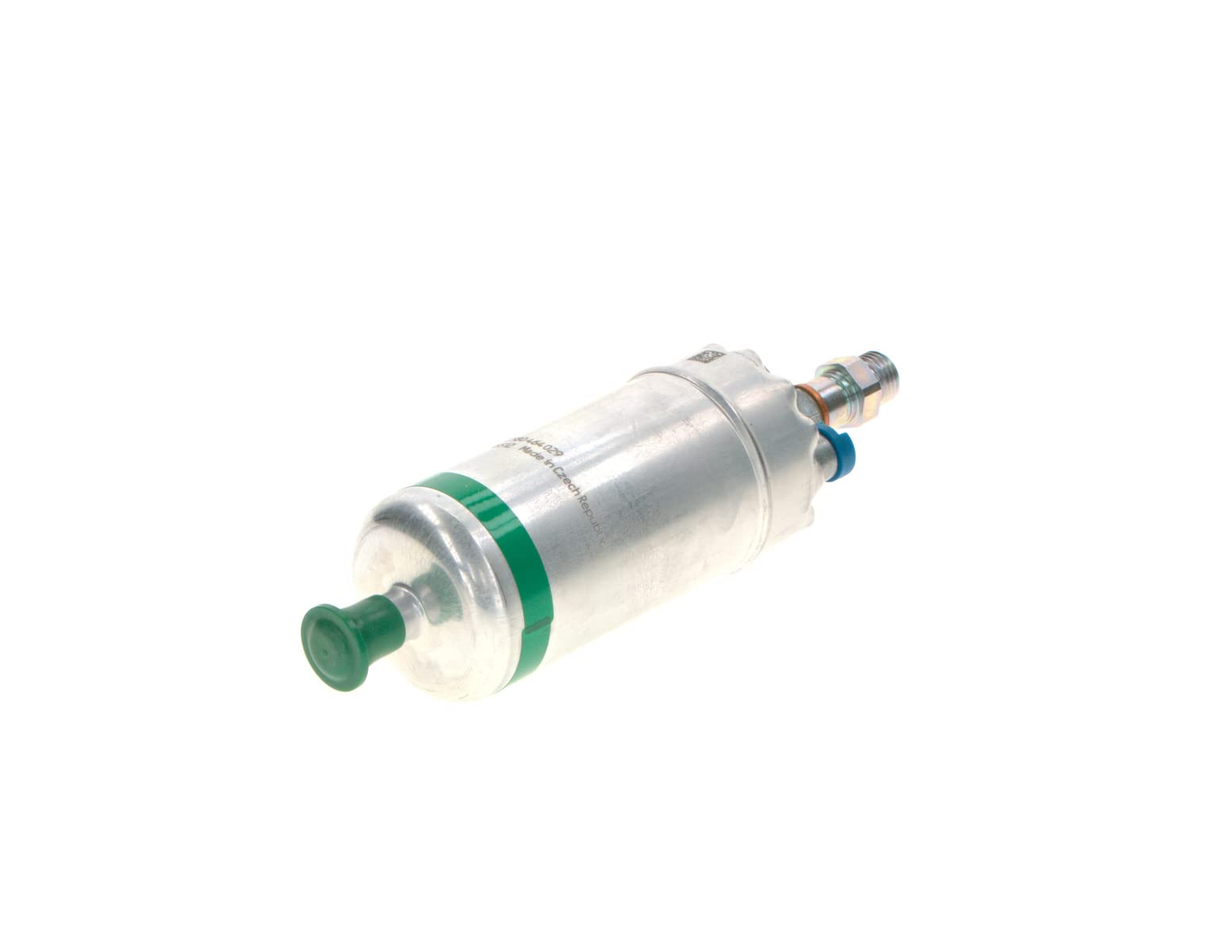 Bosch 0580464029 - Elektrokraftstoffpumpe Bosch 0580464029 - Elektrokraftstoffpumpe von Bosch Automotive
