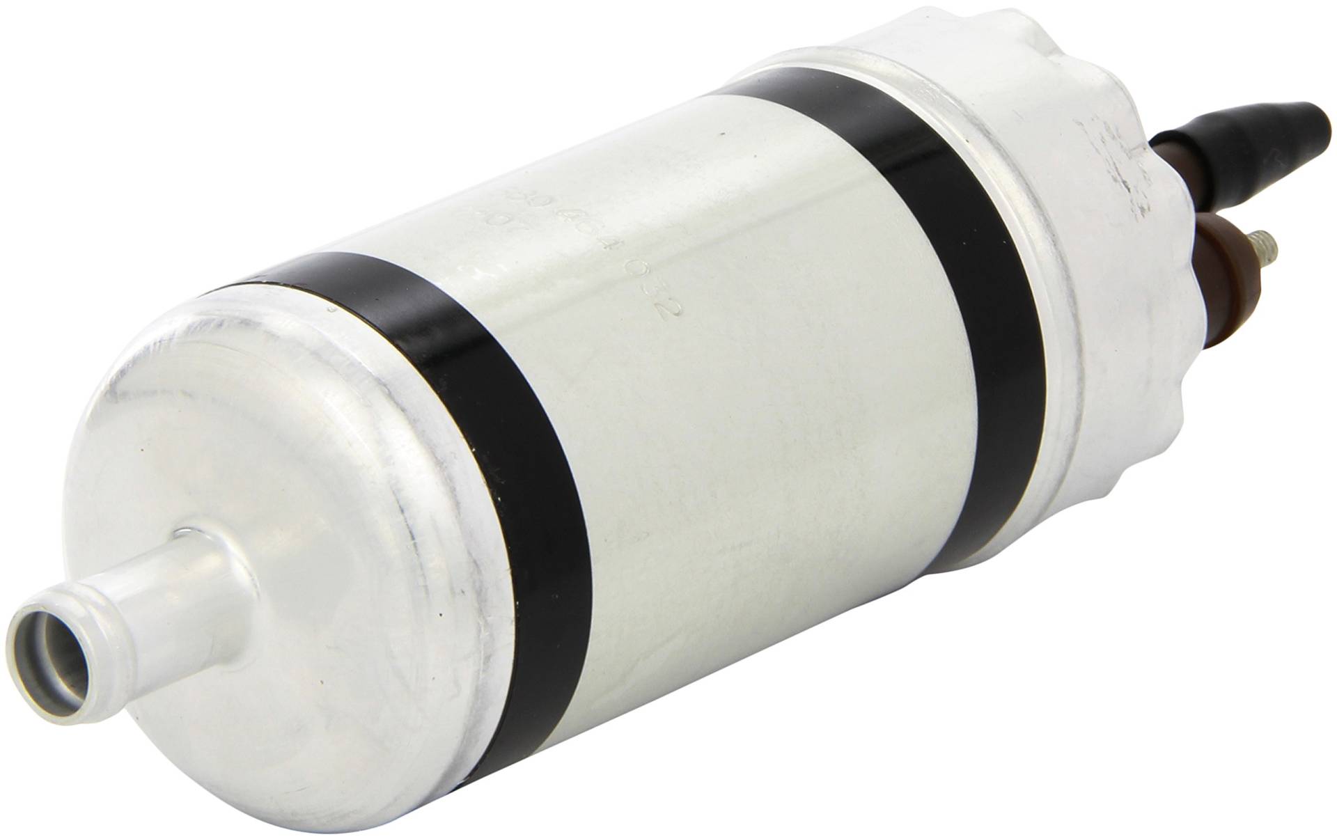 Bosch 0580464032 - Elektrokraftstoffpumpe Bosch 0580464032 - Elektrokraftstoffpumpe von Bosch Automotive