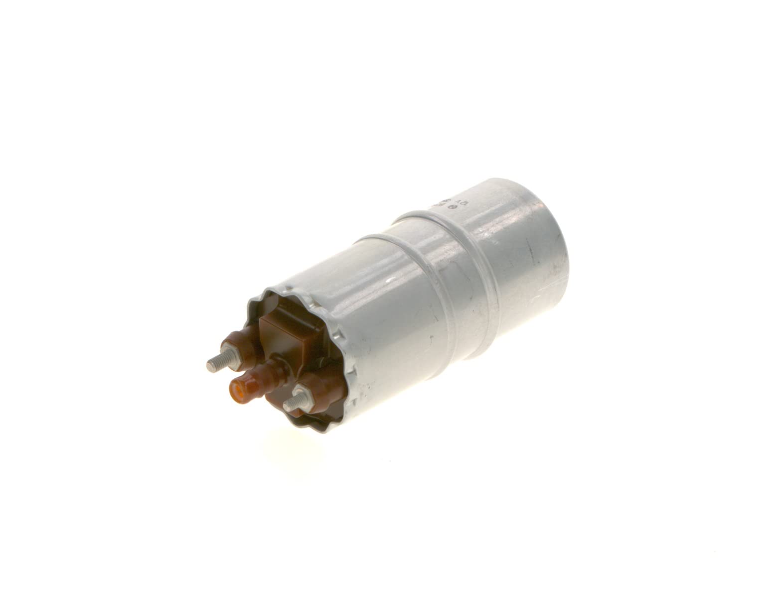 Bosch 0580464081 - Elektrokraftstoffpumpe Bosch 0580464081 - Elektrokraftstoffpumpe von Bosch Automotive