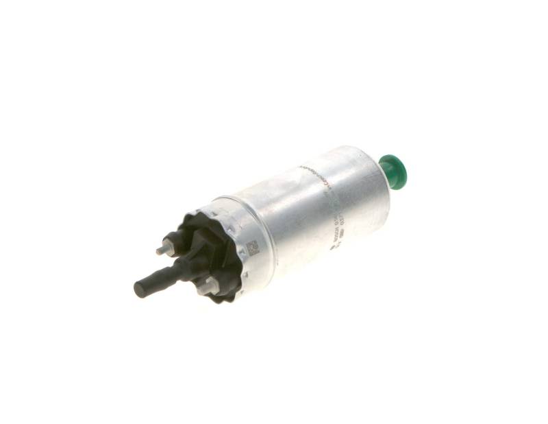 Bosch 0580464089 - Elektrokraftstoffpumpe von Bosch Automotive