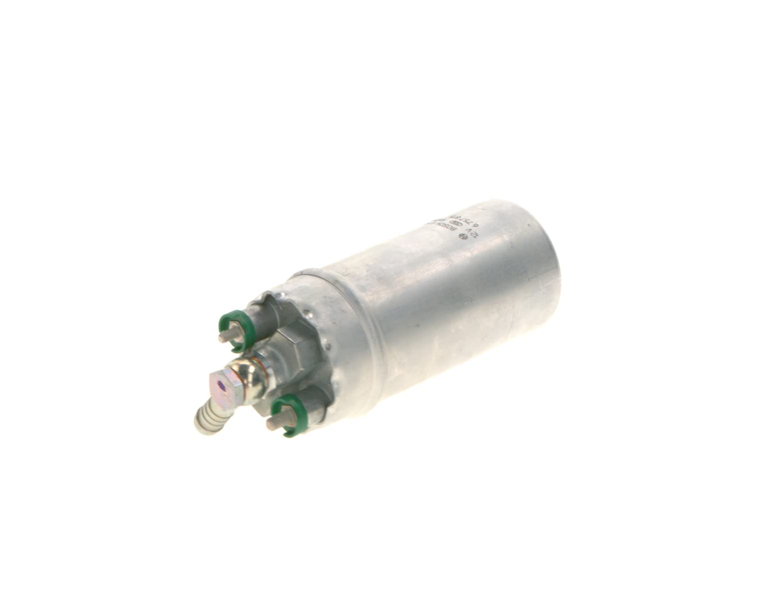 Bosch 0580464094 - Elektrokraftstoffpumpe Bosch 0580464094 - Elektrokraftstoffpumpe von Bosch Automotive