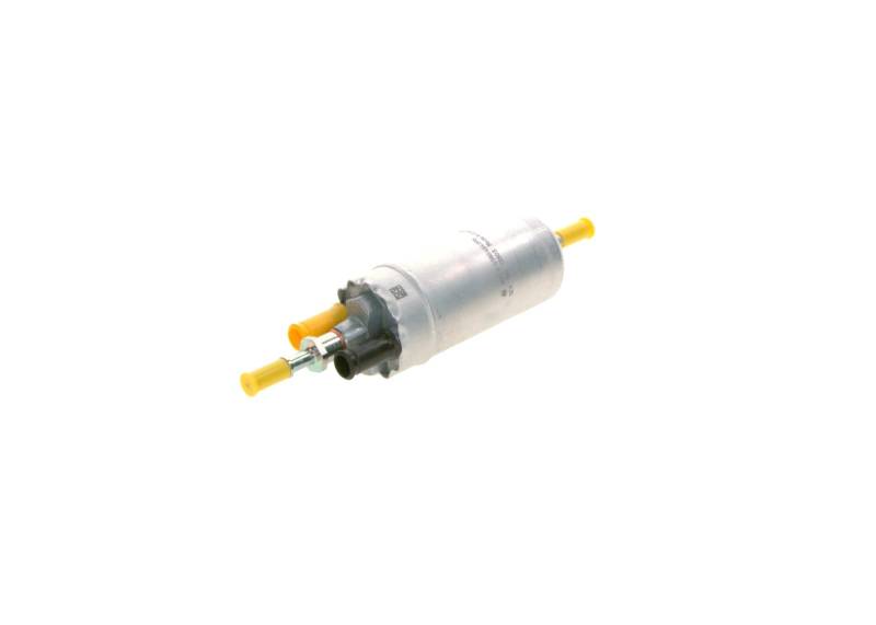 Bosch 0580464096 - Elektrokraftstoffpumpe von Bosch Automotive
