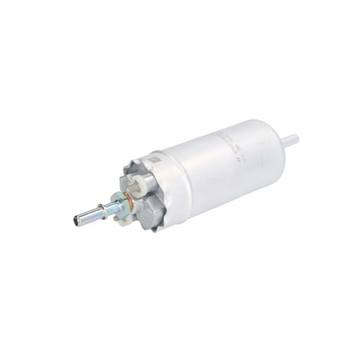 Bosch 0580464117 - Elektrokraftstoffpumpe Bosch 0580464117 - Elektrokraftstoffpumpe von Bosch Automotive