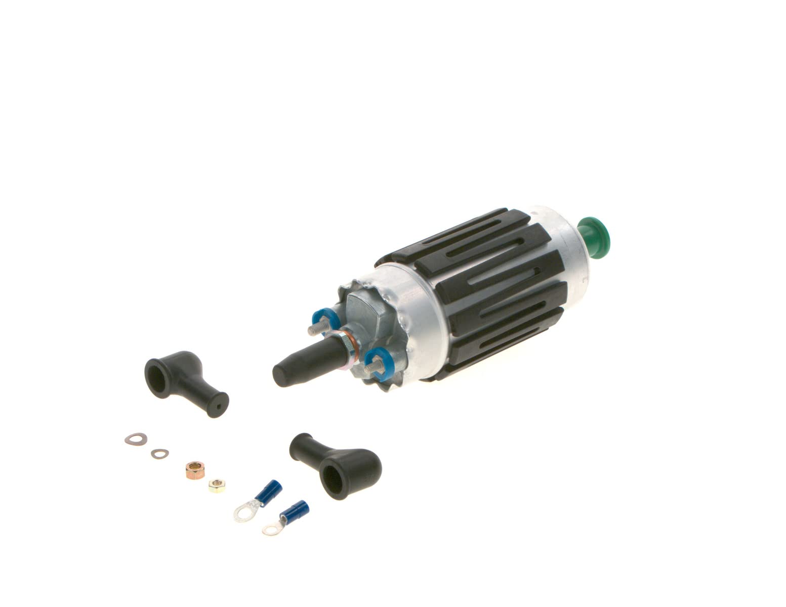 Bosch 0580464126 - Elektrokraftstoffpumpe Bosch 0580464126 - Elektrokraftstoffpumpe von Bosch Automotive