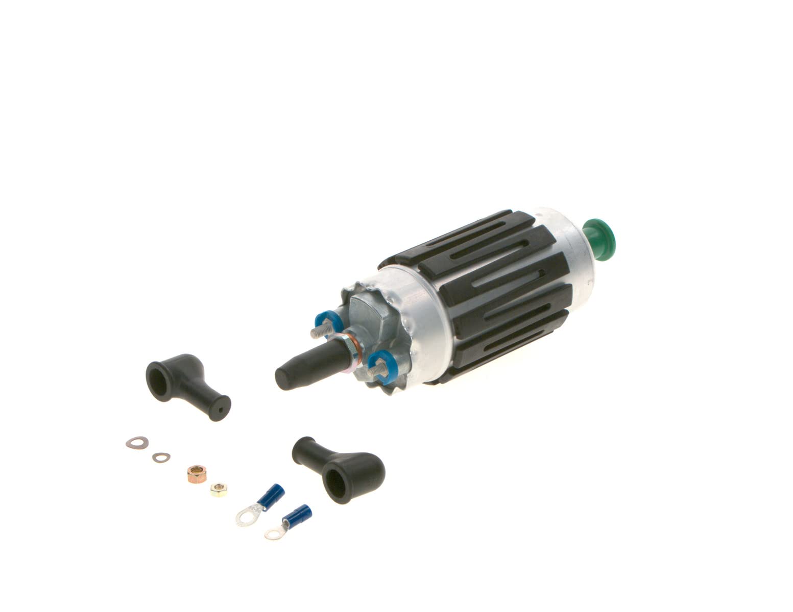 Bosch 0580464126 - Elektrokraftstoffpumpe von Bosch Automotive