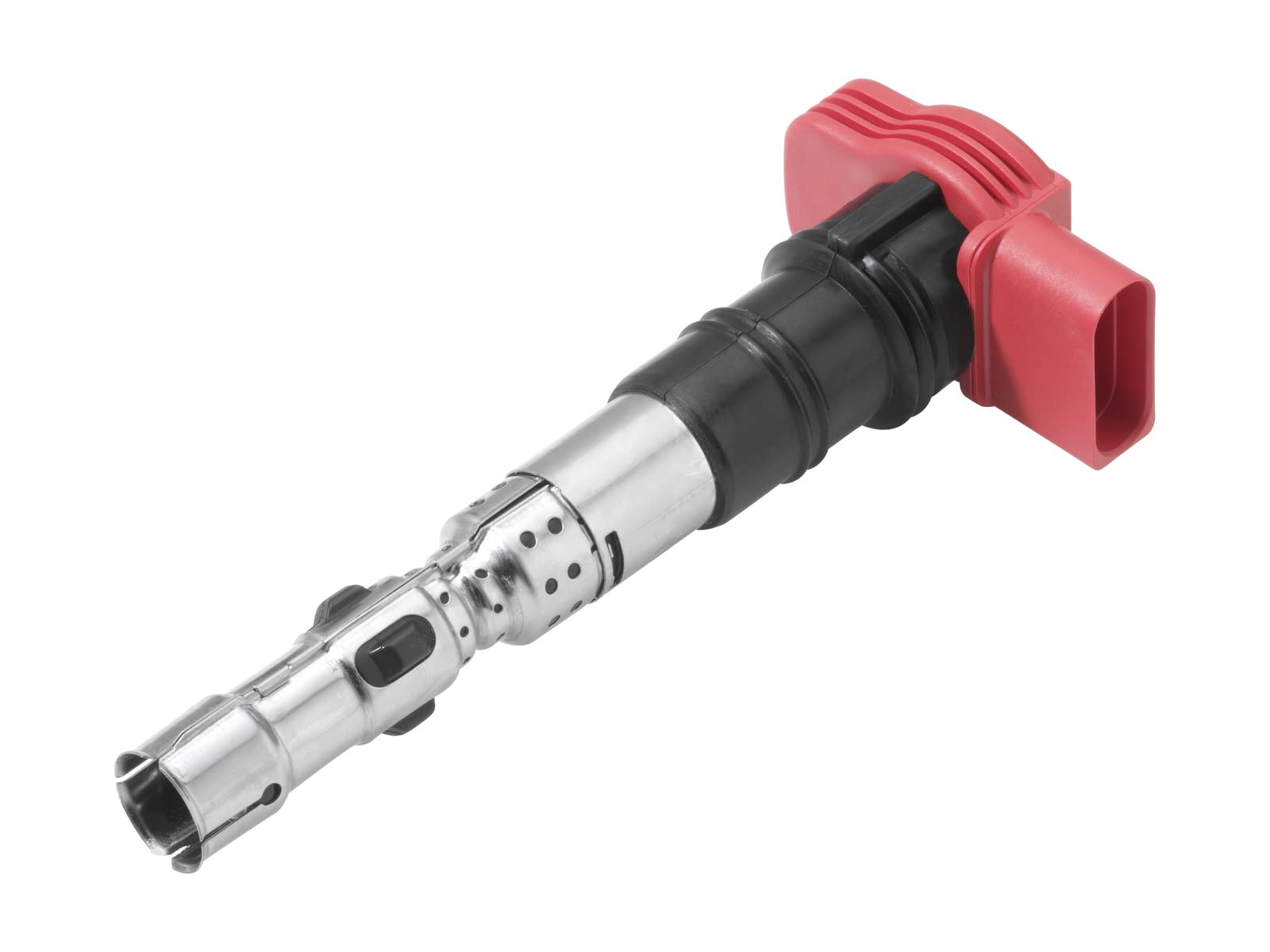 Bosch 0986221054 - Zündspule Bosch 0986221054 - Zündspule von Bosch Automotive