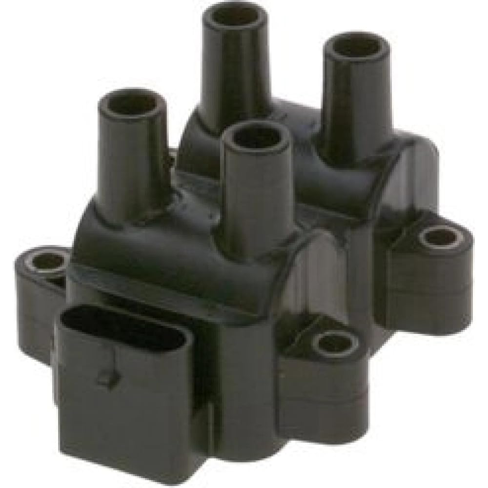 Bosch 0986221060 - Zündspule Bosch 0986221060 - Zündspule von Bosch Automotive