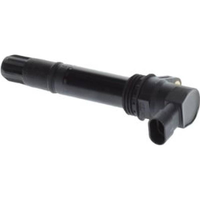 Bosch 0986221071 - Zündspule von Bosch Automotive