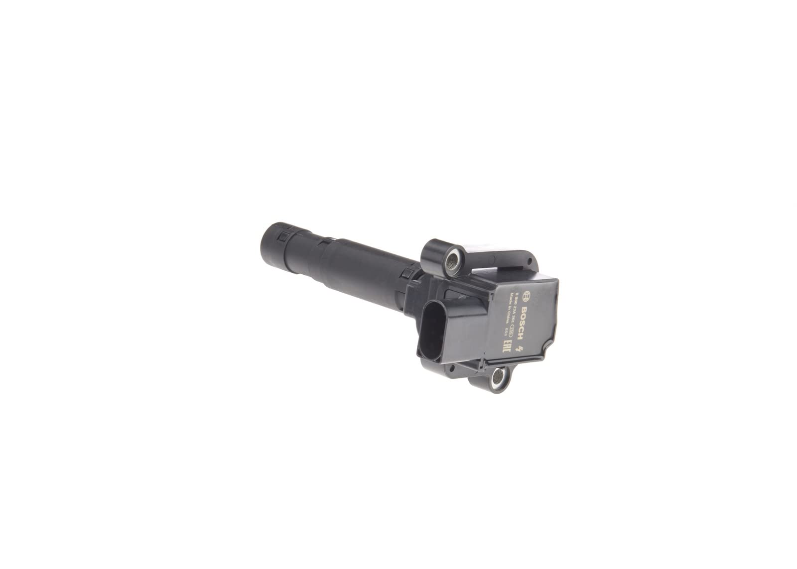 Bosch 098622A201 - Zündspule Bosch 098622A201 - Zündspule von Bosch Automotive