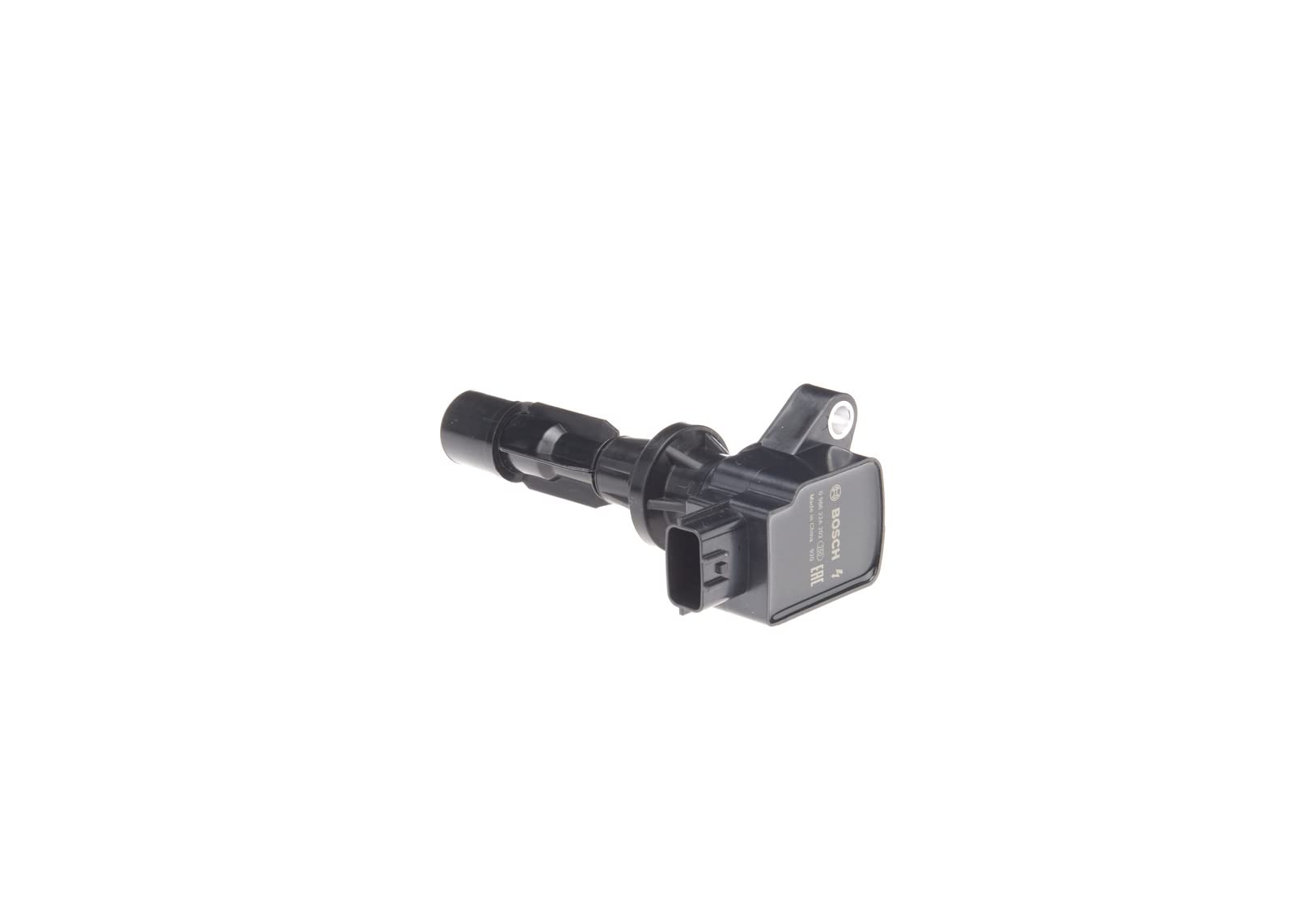 Bosch 098622A202 - Zündspule Bosch 098622A202 - Zündspule von Bosch Automotive
