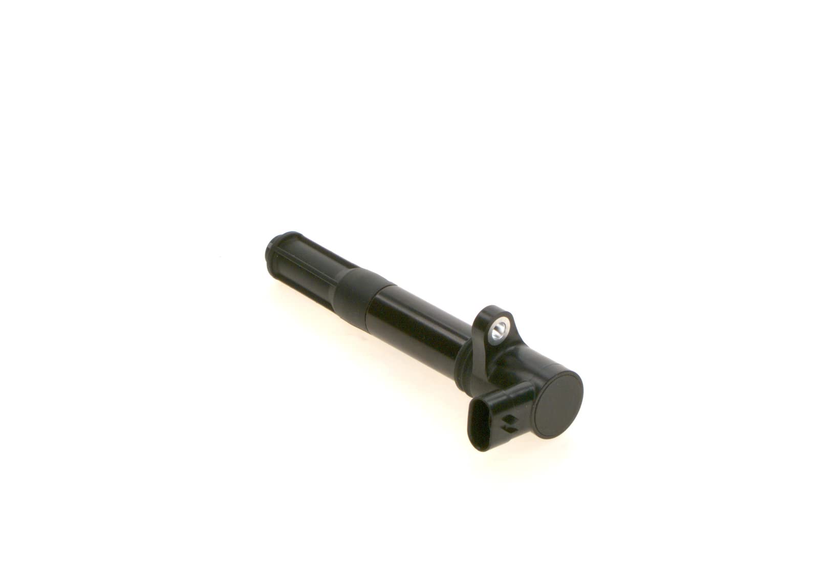 Bosch 098622A204 - Zündspule Bosch 098622A204 - Zündspule von Bosch Automotive