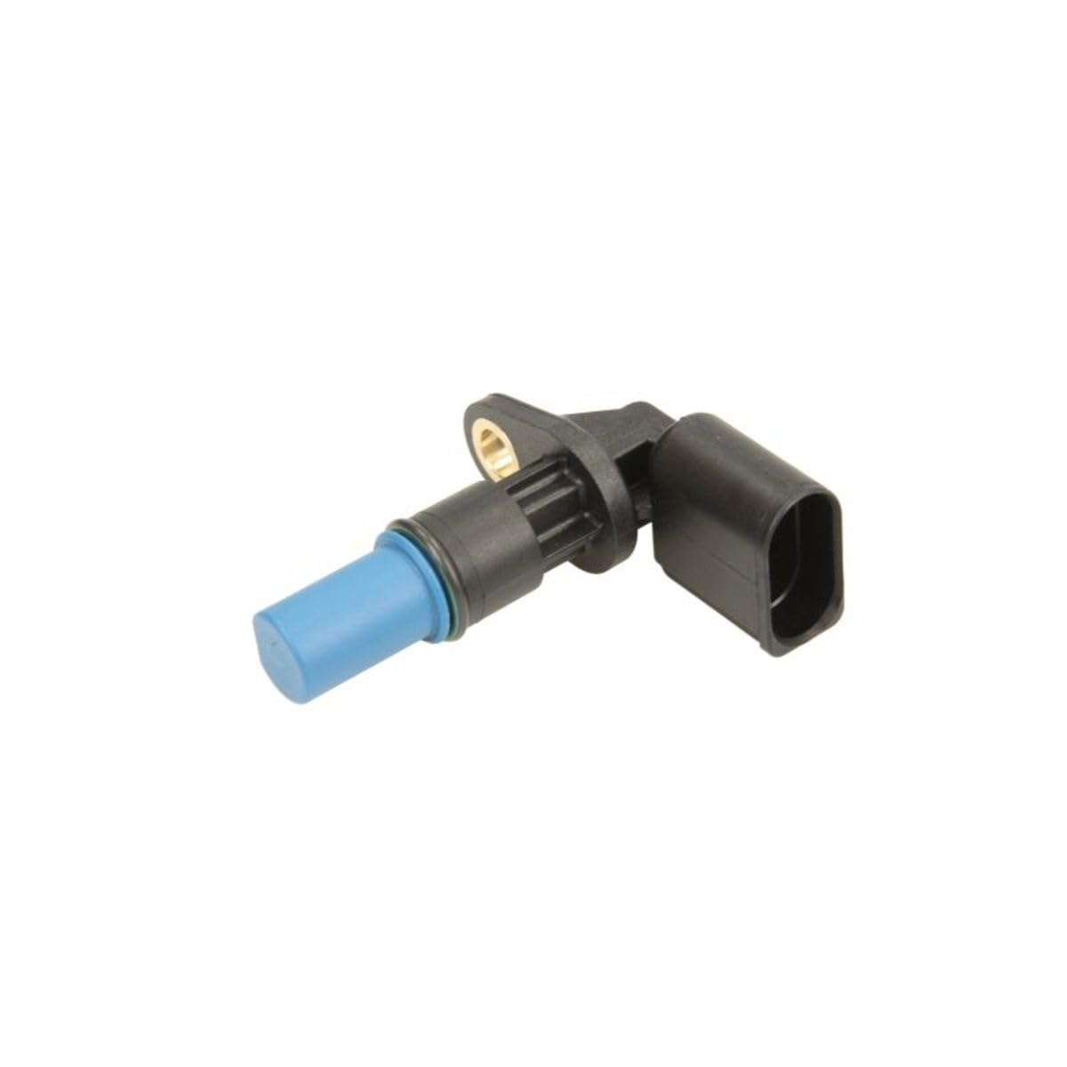 Bosch 0986280429 energieumsetzer Drehzahlsensor Bosch 0986280429 energieumsetzer Drehzahlsensor von Bosch