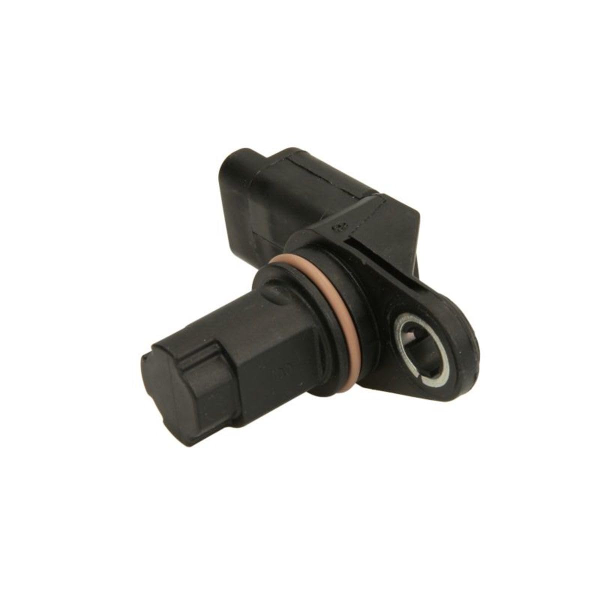 Bosch 0986280433energieumsetzer Drehzahlsensor Bosch 0986280433energieumsetzer Drehzahlsensor von Bosch