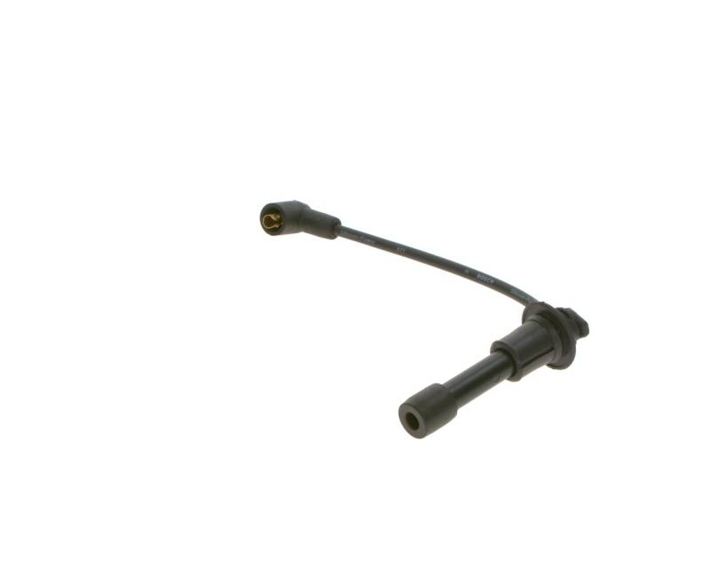 Bosch Automotive 0986356742 Zündleitungssatz von Bosch Automotive