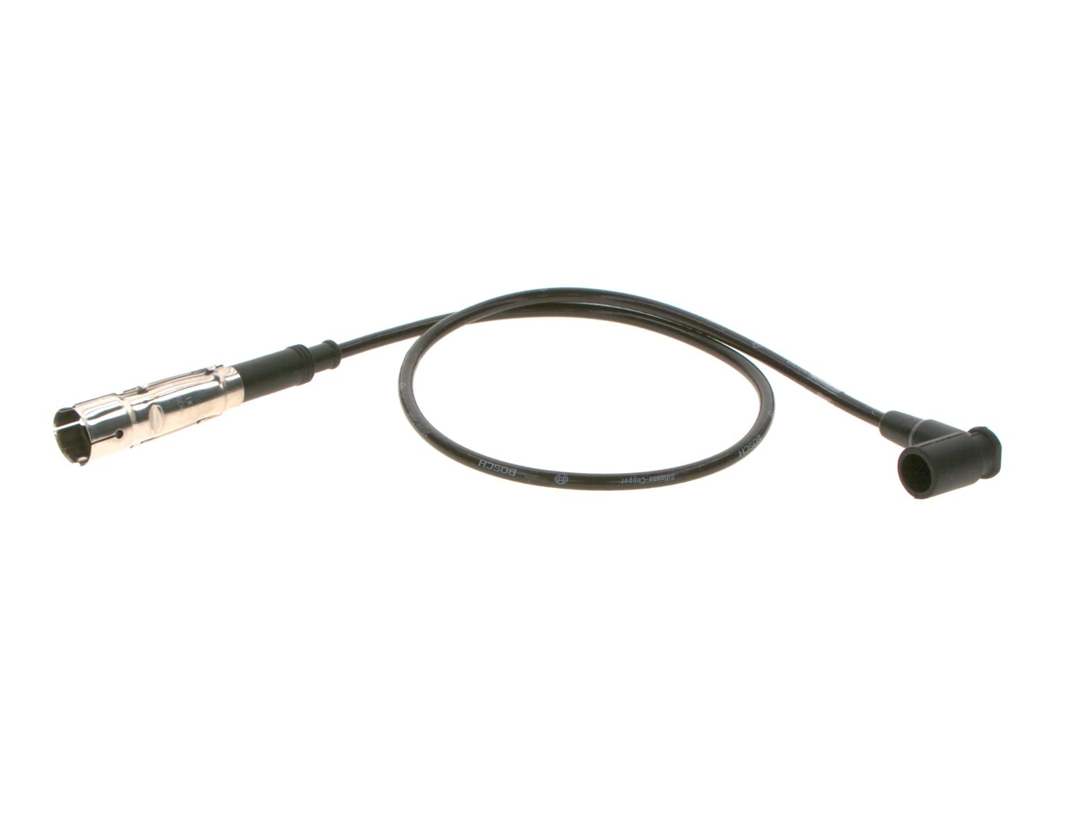 Bosch Automotive 986357766 Hochspannungs-Zndkabel Bosch Automotive 986357766 Hochspannungs-Zndkabel von Bosch Automotive