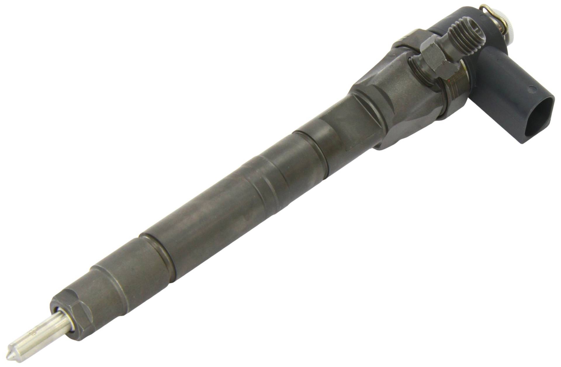 Bosch 0986435055 Einspritzdüse Bosch 0986435055 Einspritzdüse von Bosch